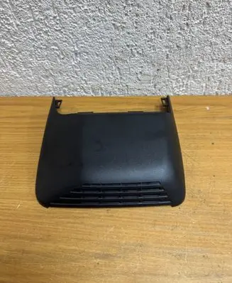 Lexus NX Rearview mirror trim 8646678060