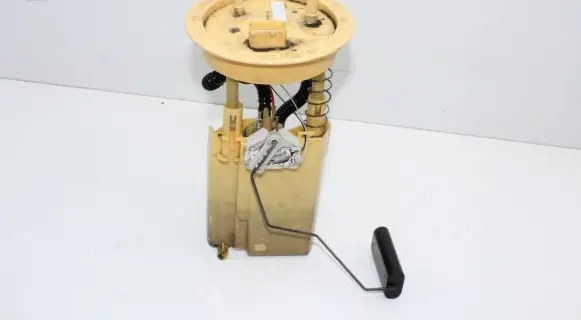Mini Cooper Countryman R60 In-tank fuel pump