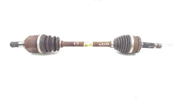 KIA Picanto Front driveshaft 49500G6500