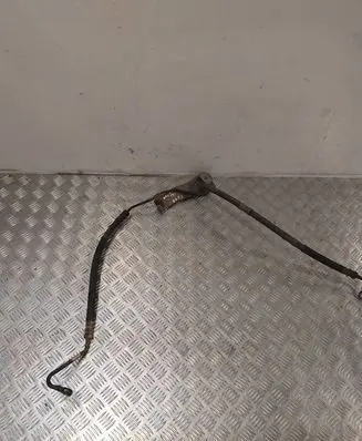 BMW X6 E71 Power steering hose/pipe/line 678286101 16022008