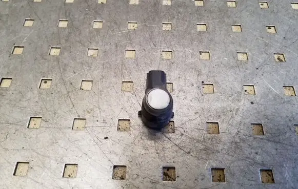 Opel Astra J Parking PDC sensor 13300715 0263013002