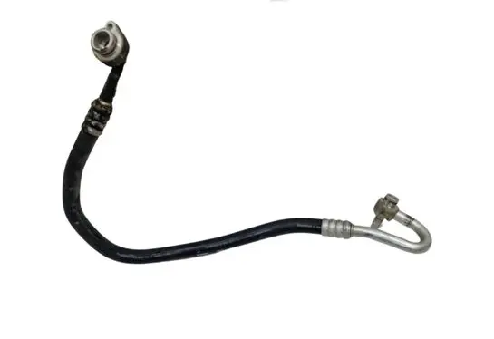 Audi A7 S7 4G Air conditioning (A/C) pipe/hose 4G0260707N