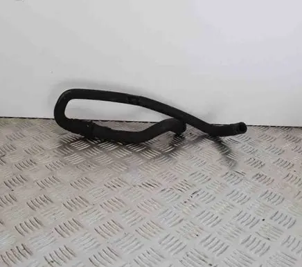 Ford Galaxy Air intake hose/pipe