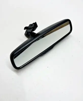 KIA Sportage Rear view mirror (interior) 85101A4000