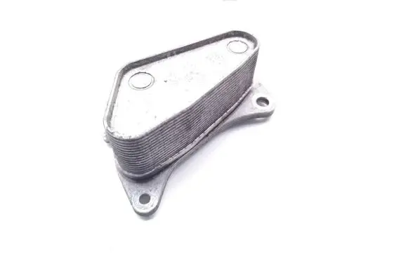 MG HS Engine oil radiator 12678774