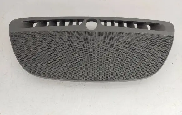 Volvo XC90 Side speaker trim/cover 39829124 31363664