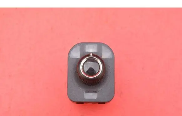 Audi Q5 SQ5 8R Mirror heating switch 8K0959565C
