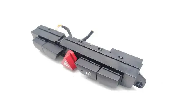 KIA Ceed Hazard light switch 937001H900 202006754 202009258