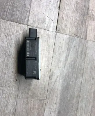 Volvo XC70 Other control units/modules 31419130 S180036007