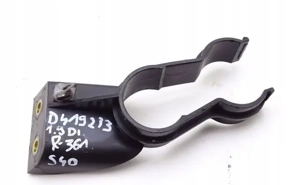 Volvo S40, V40 Engine mount bracket 30620509