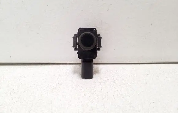 Toyota Corolla E210 E21 Parking PDC sensor 8934158080 1885003600