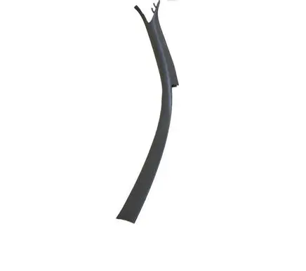 Ford Mustang V (A) pillar trim AR336303512AM