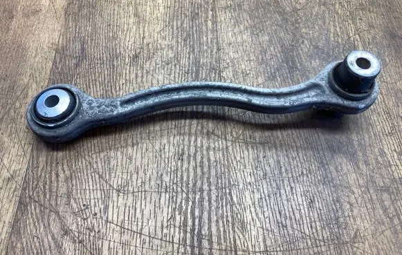 Mercedes-Benz GLC X253 C253 Rear control arm 20402