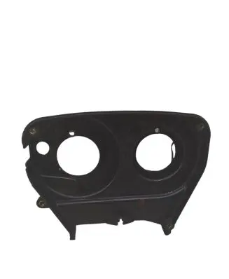 Subaru Forester SG Timing belt guard (cover) 13575AA103 13569AA103