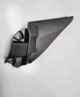Renault Arkana Other interior part D20421JL000 822920041R