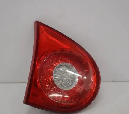 Volkswagen Golf V Tailgate rear/tail lights 1K6945093F