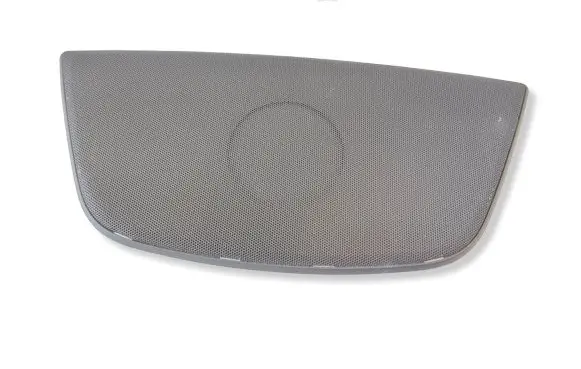 Peugeot 508 Dash center speaker trim cover 9686447077
