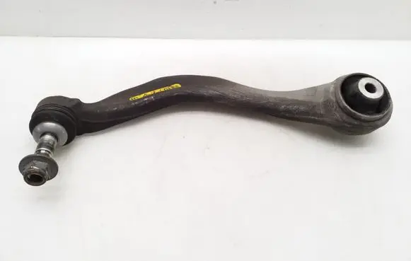 BMW 6 F12 F13 Front control arm 6082T6 36236