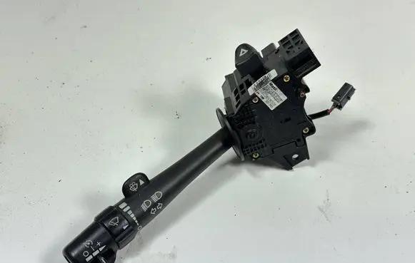 Hummer H2 Indicator stalk 12450067
