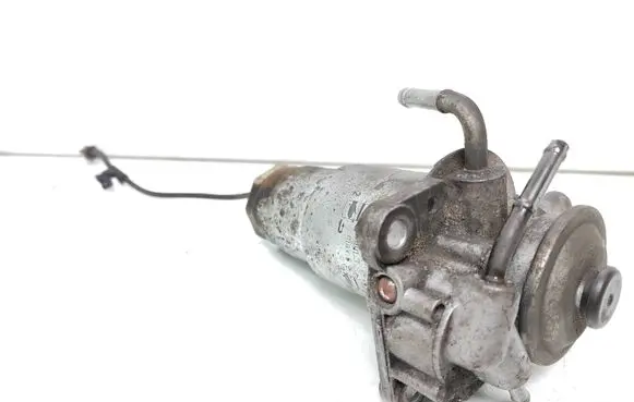 Toyota Avensis T250 Fuel filter 