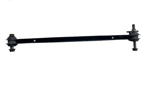 Mini Cooper Countryman R60 Rear control arm 6768726 33326768726