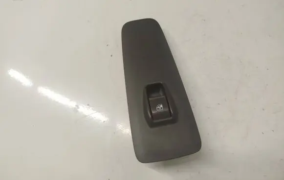 Fiat Ducato Electric window control switch 7354217170