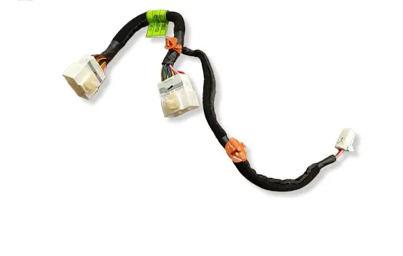 KIA EV6 Seat wiring loom 2109010074 L82020M L0TN0