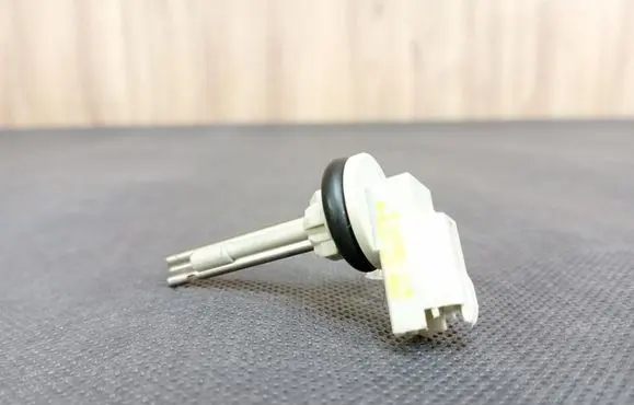 Volvo V40 Cross country Coolant temperature sensor 4S7T19C734AA