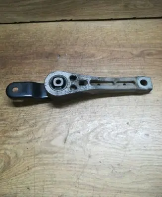 Volkswagen Golf VI Gearbox mount 1K0199855BB