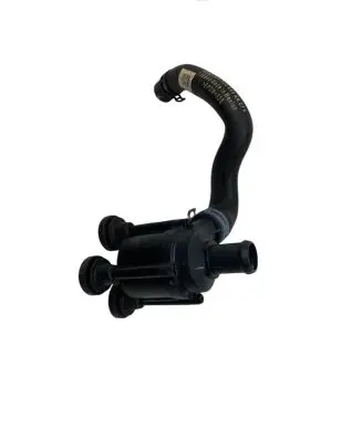 Audi Q5 SQ5 Electric auxiliary coolant/water pump 06H121601N 80A122448AN