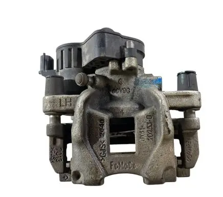 Ford Bronco Rear brake caliper LX612D251BND