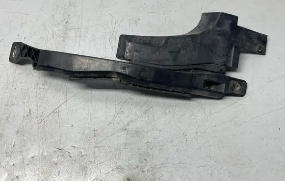 Opel Insignia B Headlight/headlamp mounting bracket 13491381 39112563