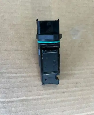Fiat Panda II Mass air flow meter F00C2G2063