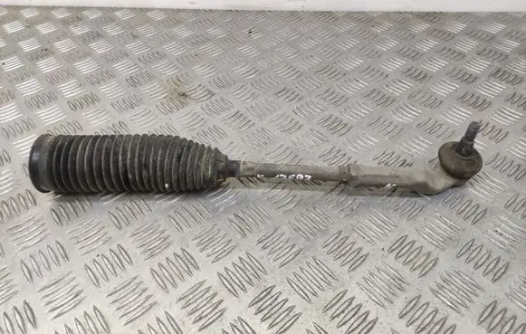 Ford Kuga II Steering tie rod 
