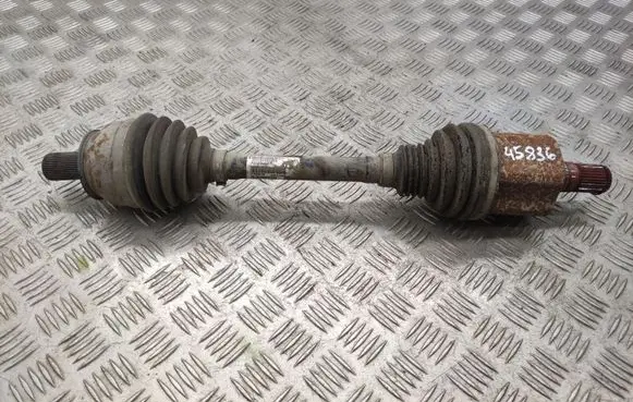 Volvo S80 Front driveshaft P31325108