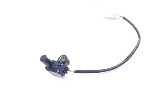 Volvo XC90 Camshaft position sensor 