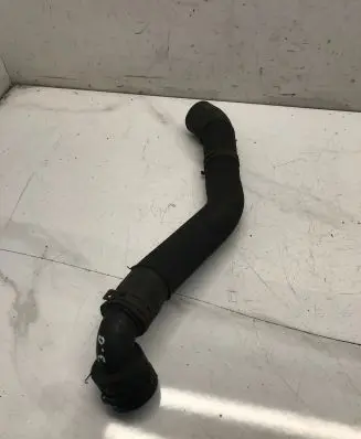 Audi A5 8T 8F Engine coolant pipe/hose