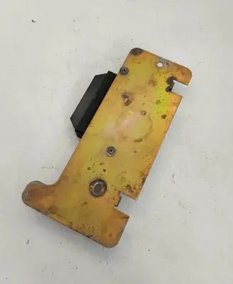 Ford Galaxy Other control units/modules 919283