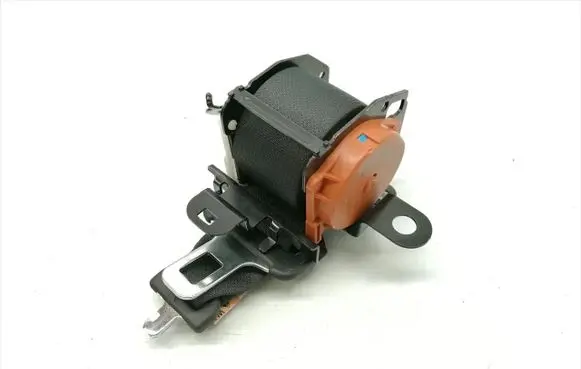 Nissan Murano Z50 Rear seatbelt C70251ZGC