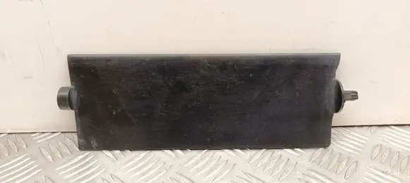 Tesla Model Y Other exterior part 149415400A