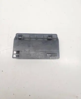 Chrysler Pacifica Other interior part 33275951