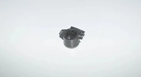 BMW 5 F10 F11 Immobiliser reader (aerial) 9311353 61319311353