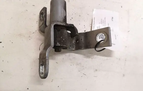 Ford Galaxy Front door upper hinge