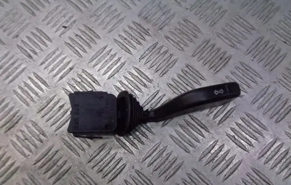 Opel Astra G Indicator stalk 90560990