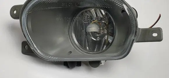Volvo XC90 Front fog light 31111182