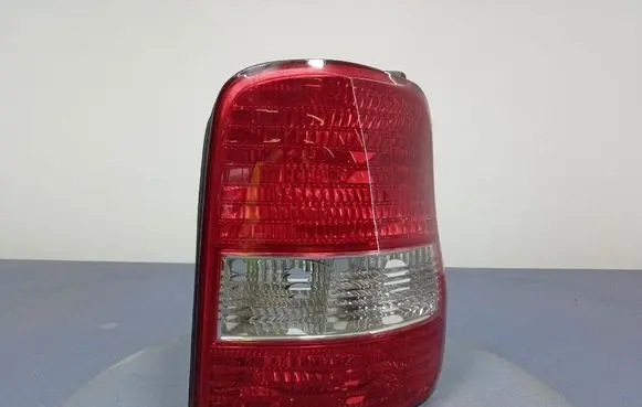 KIA Carnival Rear/tail lights 