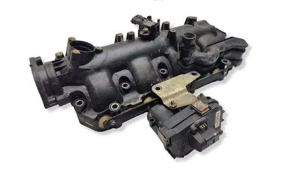 Opel Insignia A Intake manifold 55571993