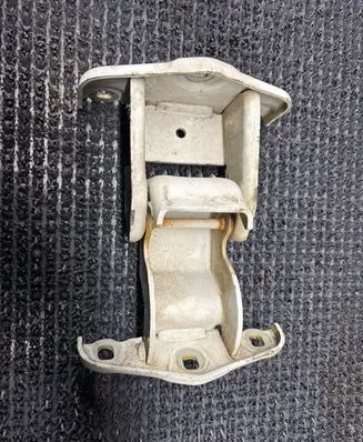 Renault Trafic II (X83) Tailgate/trunk/boot hinge 312304K 66379