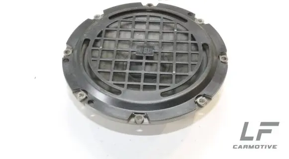 Peugeot RCZ Front door speaker 9660045780