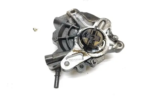 Citroen C4 Grand Picasso Vacuum pump 9674192280 7042250300 14T2550071